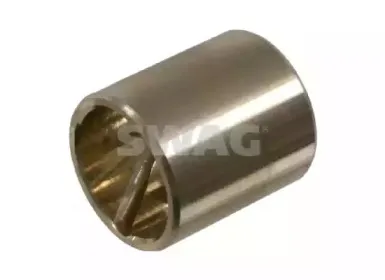 Втулка, шкворень поворотного кулака SWAG купить